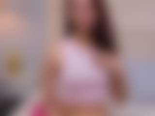 Live cam show with Ashley_HotGirl - Thin on livesuperchat.net