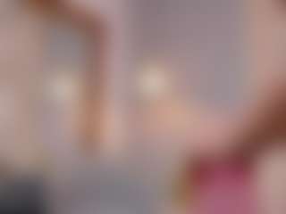 Ashley_HotGirl's Live Sex Cam Show