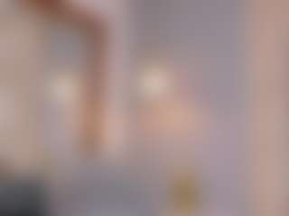 Live cam show with Ashley_HotGirl - Small Tits on camwithhim.com
