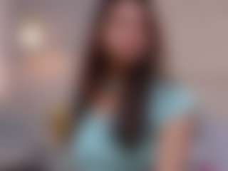 Ashley_HotGirl's Live Sex Cam Show