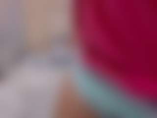 Live cam show with Ashley_HotGirl - Lovense Small Tits on slutload