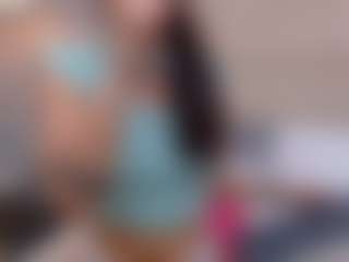 Ashley_HotGirl's Live Sex Cam Show