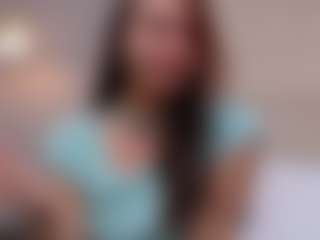 Ashley_HotGirl's Live Sex Cam Show