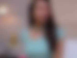 Ashley_HotGirl's Live Sex Cam Show