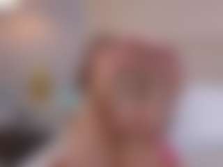 Ashley_HotGirl's Live Sex Cam Show