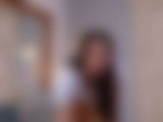 Ashley_HotGirl's Live Sex Cam Show