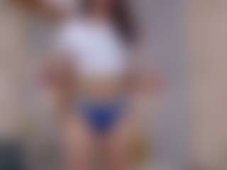 Ashley_hotgirl