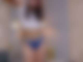 Ashley_HotGirl's Live Sex Cam Show