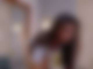 Live cam show with Ashley_HotGirl - Amateur on Camsoda