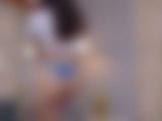 Ashley_HotGirl's Live Sex Cam Show