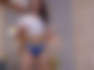 Live cam show with Ashley_HotGirl - Hairy Pussy on crypto-cams