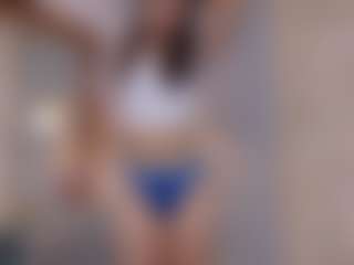 Ashley_HotGirl's Live Sex Cam Show