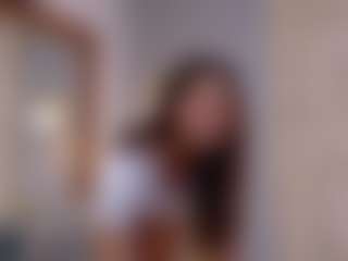 Ashley_HotGirl's Live Sex Cam Show