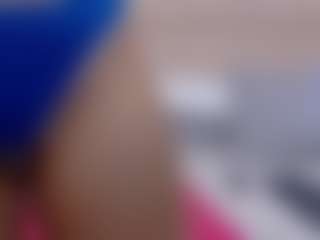Ashley_HotGirl's Live Sex Cam Show