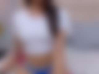 Ashley_HotGirl's Live Sex Cam Show