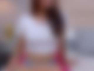 Ashley_HotGirl's Live Sex Cam Show