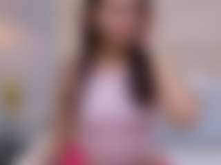 Live cam show with Ashley_HotGirl - Young Adult on SinfulBabes
