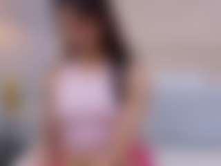 Ashley_HotGirl's Live Sex Cam Show