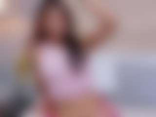 Live cam show with Ashley_HotGirl - Squirt on WildCum