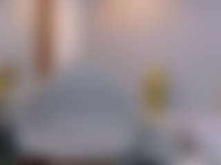 Ashley_HotGirl's Live Sex Cam Show