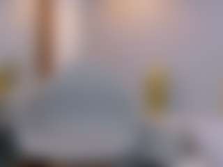 Ashley_HotGirl's Live Sex Cam Show