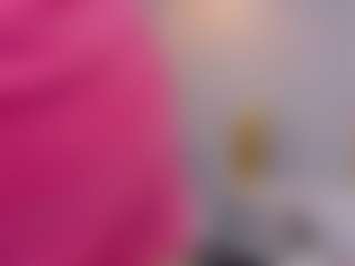 Ashley_HotGirl's Live Sex Cam Show