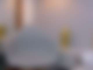 Ashley_HotGirl's Live Sex Cam Show
