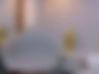Ashley_HotGirl's Live Sex Cam Show