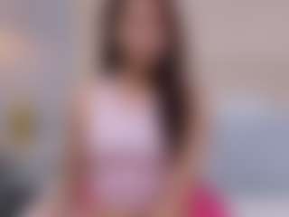 Ashley_HotGirl's Live Sex Cam Show