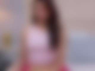 Ashley_HotGirl's Live Sex Cam Show