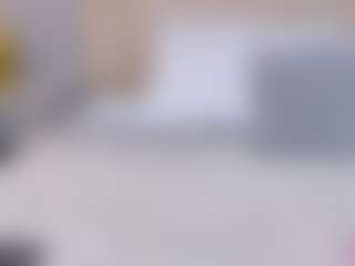Ashley_HotGirl's Live Sex Cam Show