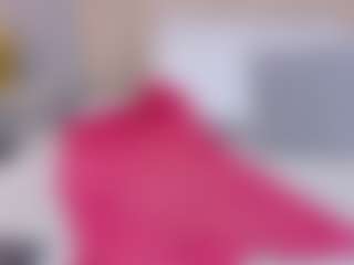 Ashley_HotGirl's Live Sex Cam Show