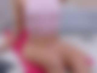 Ashley_HotGirl's Live Sex Cam Show