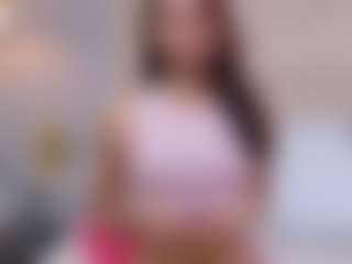 Ashley_HotGirl's Live Sex Cam Show