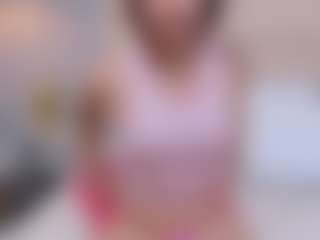 Ashley_HotGirl's Live Sex Cam Show