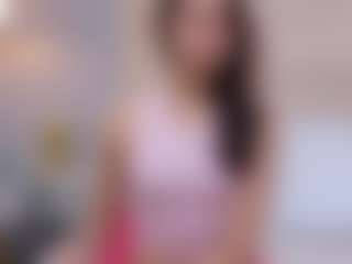 Ashley_HotGirl's Live Sex Cam Show