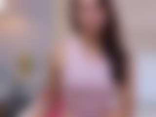 Ashley_HotGirl's Live Sex Cam Show
