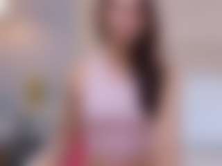 Ashley_HotGirl's Live Sex Cam Show