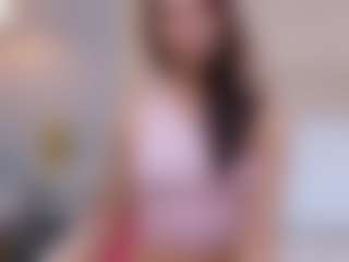 Ashley_HotGirl's Live Sex Cam Show