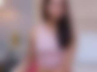 Ashley_HotGirl's Live Sex Cam Show