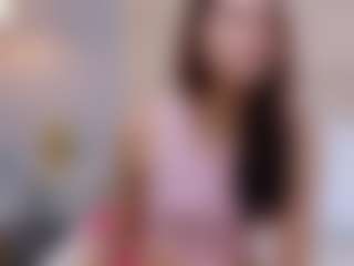 Ashley_HotGirl's Live Sex Cam Show