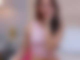 Ashley_HotGirl's Live Sex Cam Show