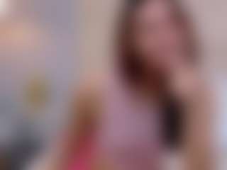 Ashley_HotGirl's Live Sex Cam Show