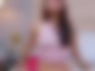 Ashley_HotGirl's Live Sex Cam Show