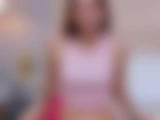 Ashley_HotGirl's Live Sex Cam Show