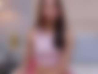 Live cam show with Ashley_HotGirl - Hairy Pussy Teen (18+) on Fling VIP Chat