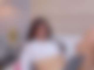 Ashley_HotGirl's Live Sex Cam Show