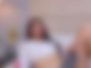Live cam show with Ashley_HotGirl - Hairy Pussy on SinfulBabes