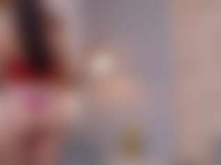 Live cam show with Ashley_HotGirl - Big Tits on Camsoda