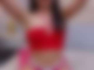 Ashley_HotGirl's Live Sex Cam Show